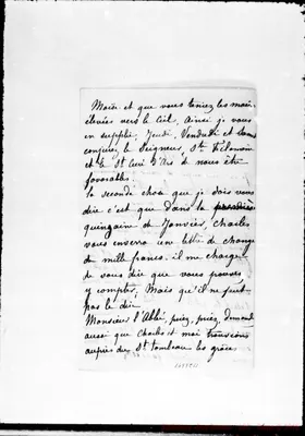 Fotogramma E 11