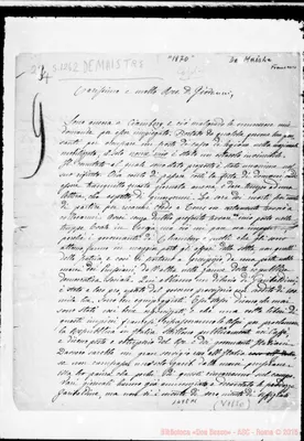 Fotogramma A 1