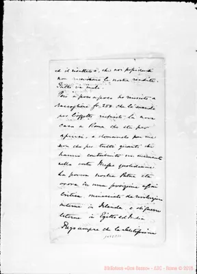 Fotogramma A 10