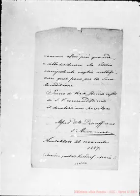Fotogramma B 6