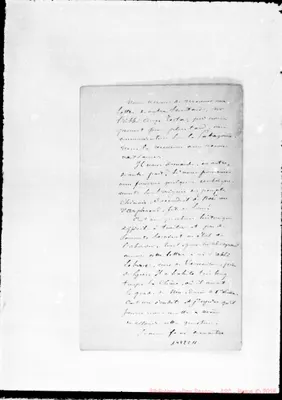 Fotogramma C 11