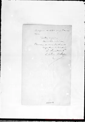 Fotogramma C 12
