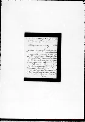 Fotogramma E 1