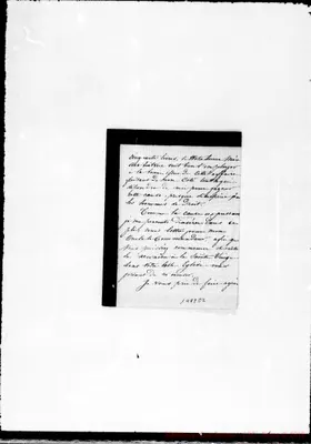 Fotogramma E 2
