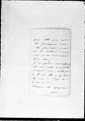 Fotogramma E 5