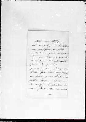 Fotogramma E 6