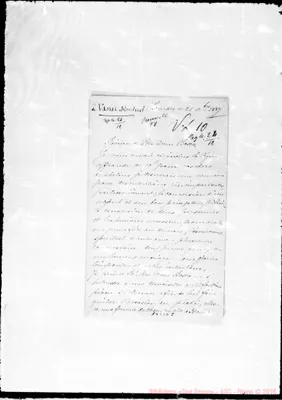 Fotogramma E 8