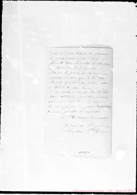 Fotogramma E 9
