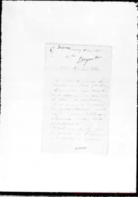 Fotogramma E 11
