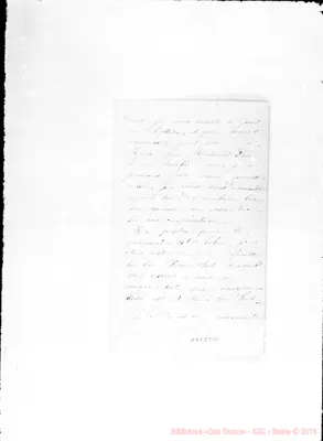 Fotogramma E 12