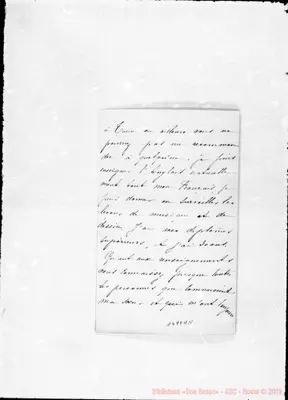 Fotogramma A 11