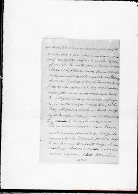 Fotogramma C 1