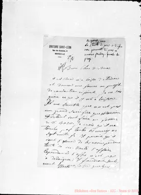 Fotogramma C 12
