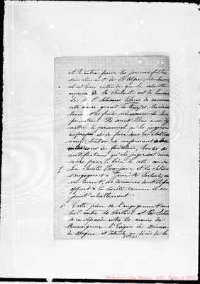 Fotogramma D 5