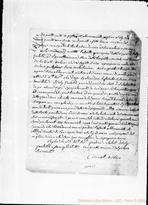Fotogramma E 5
