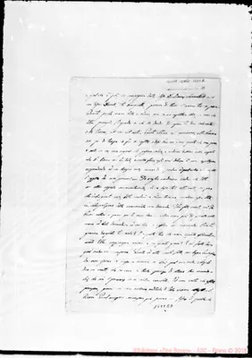 Fotogramma E 7