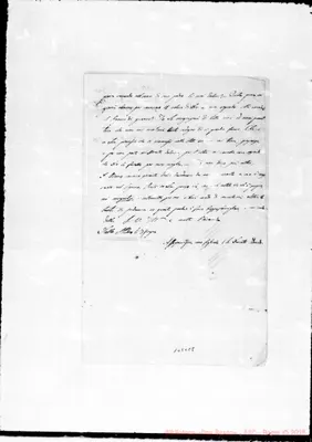 Fotogramma E 8