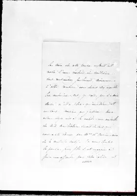 Fotogramma E 11