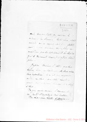 Fotogramma E 12