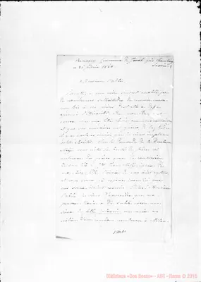 Fotogramma A 1