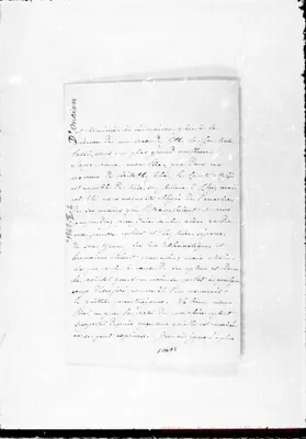 Fotogramma A 2