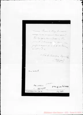 Fotogramma A 12