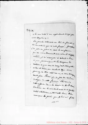 Fotogramma B 2