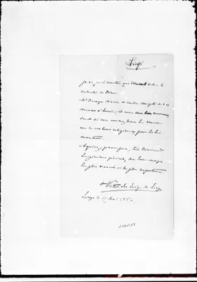 Fotogramma B 12