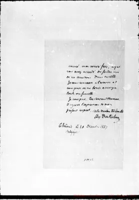 Fotogramma C 2