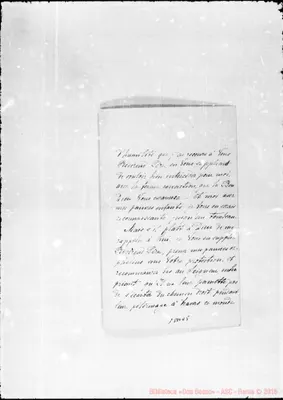 Fotogramma C 5