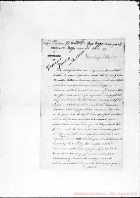 Fotogramma C 11