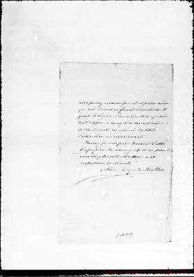 Fotogramma C 12