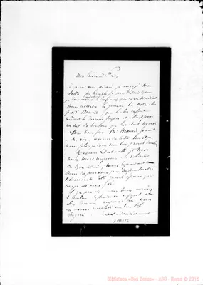 Fotogramma D 12