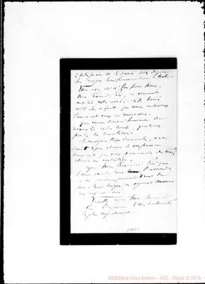 Fotogramma E 1