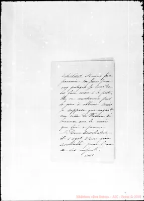 Fotogramma E 5