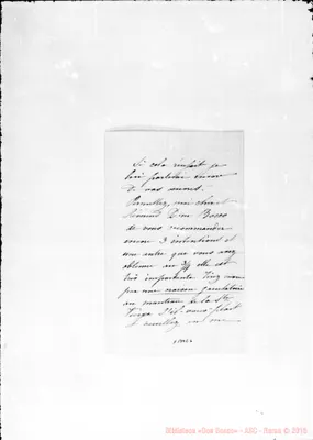 Fotogramma E 6