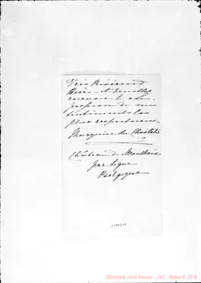 Fotogramma E 10