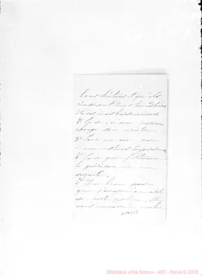 Fotogramma E 12