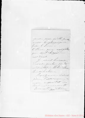 Fotogramma A 1