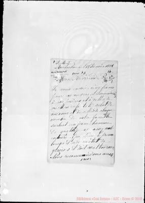 Fotogramma A 3