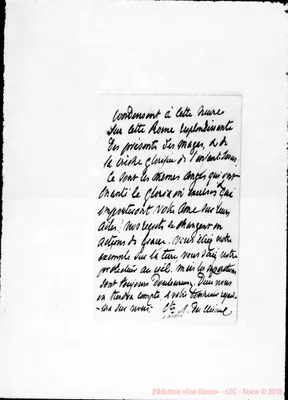 Fotogramma A 10