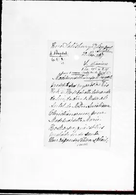 Fotogramma A 12