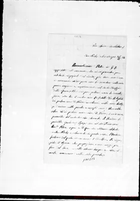 Fotogramma C 12