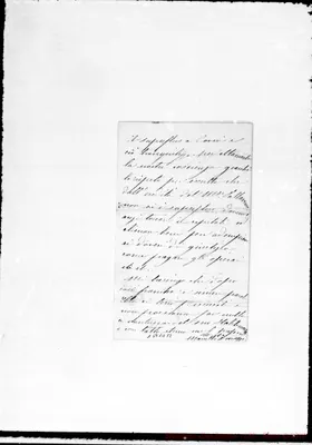 Fotogramma D 12