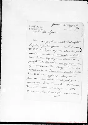 Fotogramma E 1