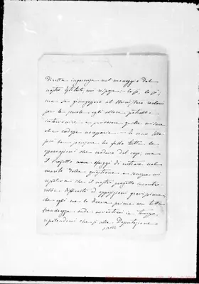 Fotogramma E 2