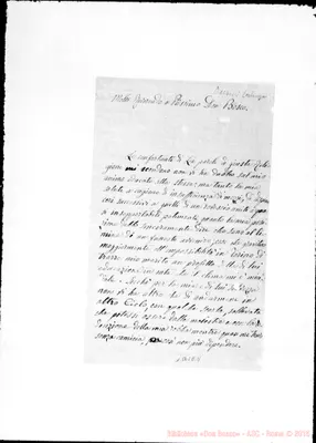 Fotogramma E 11