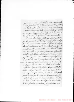 Fotogramma E 12