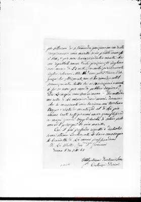 Fotogramma A 1