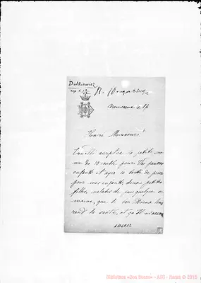 Fotogramma A 12